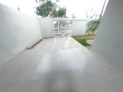imagem 2 - Casa com boa localização, próximo a escolas e creches. imagem 2 - Casa com boa localização, próximo a escolas e creches.