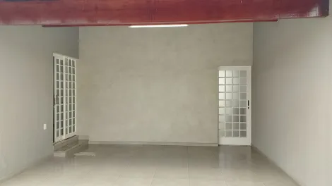 imagem 5 - Casa com boa localização, próximo a escolas e creches. imagem 5 - Casa com boa localização, próximo a escolas e creches.