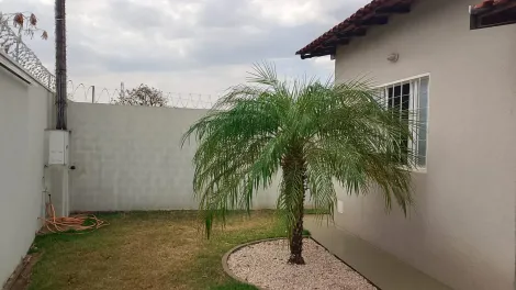 imagem 4 - Casa com boa localização, próximo a escolas e creches. imagem 4 - Casa com boa localização, próximo a escolas e creches.