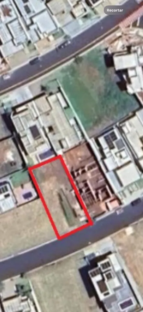 imagem 1 - Lote em condominio Fechado imagem 1 - Lote em condominio Fechado