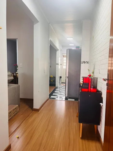 imagem 5 - Casa - Padrão imagem 5 - Casa - Padrão