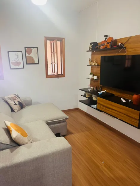 imagem 1 - Casa - Padrão imagem 1 - Casa - Padrão
