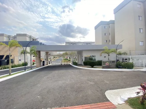 imagem 1 - Apartamento - Padrão imagem 1 - Apartamento - Padrão