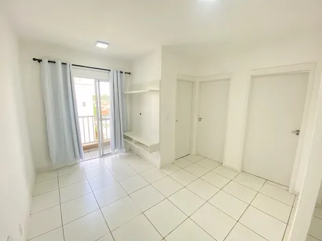 imagem 3 - Apartamento - Padrão imagem 3 - Apartamento - Padrão