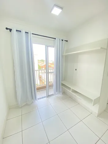 imagem 2 - Apartamento - Padrão imagem 2 - Apartamento - Padrão