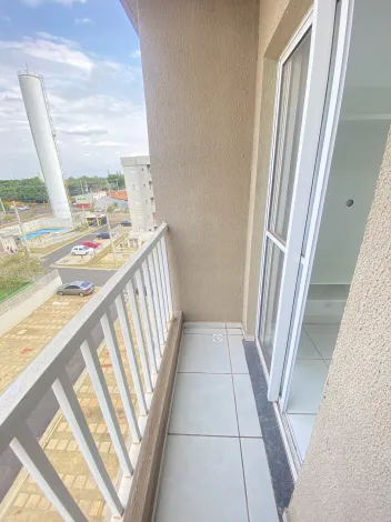 imagem 4 - Apartamento - Padrão imagem 4 - Apartamento - Padrão