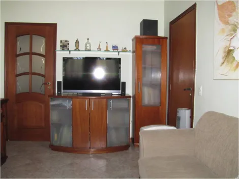 imagem 3 - Apartamento à Venda no Jardim Nossa Senhora Auxiliadora, Campinas ? 74 m², 2 quartos, 2 banheiros ? R$ 370.000 imagem 3 - Apartamento à Venda no Jardim Nossa Senhora Auxiliadora, Campinas ? 74 m², 2 quartos, 2 banheiros ? R$ 370.000