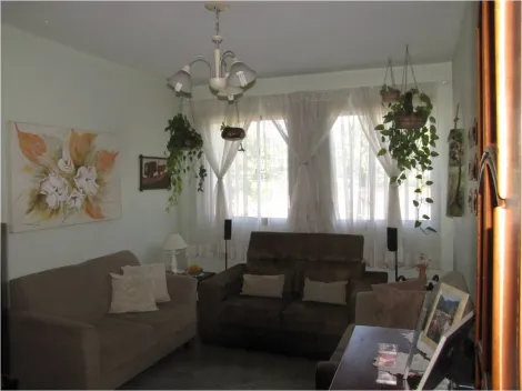 imagem 2 - Apartamento à Venda no Jardim Nossa Senhora Auxiliadora, Campinas ? 74 m², 2 quartos, 2 banheiros ? R$ 370.000 imagem 2 - Apartamento à Venda no Jardim Nossa Senhora Auxiliadora, Campinas ? 74 m², 2 quartos, 2 banheiros ? R$ 370.000