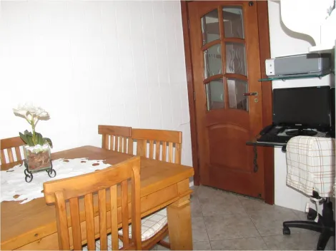 imagem 4 - Apartamento à Venda no Jardim Nossa Senhora Auxiliadora, Campinas ? 74 m², 2 quartos, 2 banheiros ? R$ 370.000 imagem 4 - Apartamento à Venda no Jardim Nossa Senhora Auxiliadora, Campinas ? 74 m², 2 quartos, 2 banheiros ? R$ 370.000