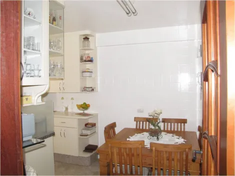 imagem 5 - Apartamento à Venda no Jardim Nossa Senhora Auxiliadora, Campinas ? 74 m², 2 quartos, 2 banheiros ? R$ 370.000 imagem 5 - Apartamento à Venda no Jardim Nossa Senhora Auxiliadora, Campinas ? 74 m², 2 quartos, 2 banheiros ? R$ 370.000