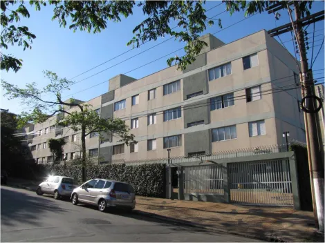 imagem 1 - Apartamento à Venda no Jardim Nossa Senhora Auxiliadora, Campinas ? 74 m², 2 quartos, 2 banheiros ? R$ 370.000 imagem 1 - Apartamento à Venda no Jardim Nossa Senhora Auxiliadora, Campinas ? 74 m², 2 quartos, 2 banheiros ? R$ 370.000