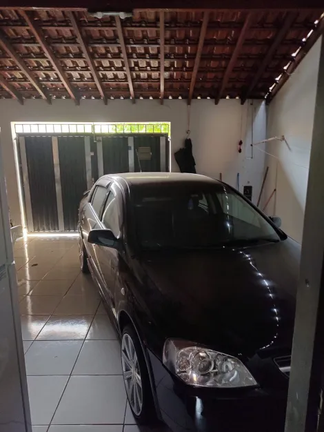 imagem 1 - Casa - Padrão imagem 1 - Casa - Padrão