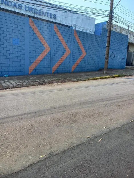 imagem 3 - Galpão à Venda e locação com 600 m² de construção no Jardim Eulina em Campinas, SP. imagem 3 - Galpão à Venda e locação com 600 m² de construção no Jardim Eulina em Campinas, SP.