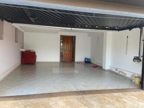 imagem 1 - Casa - Sobrado imagem 1 - Casa - Sobrado