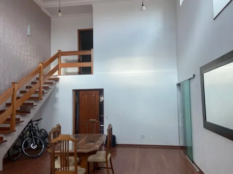 imagem 2 - Casa - Sobrado imagem 2 - Casa - Sobrado