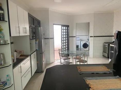 imagem 3 - Casa - Sobrado imagem 3 - Casa - Sobrado