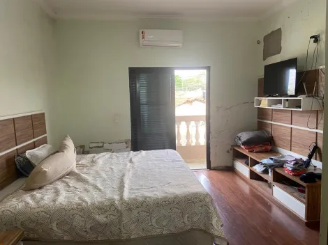 imagem 4 - Casa - Sobrado imagem 4 - Casa - Sobrado