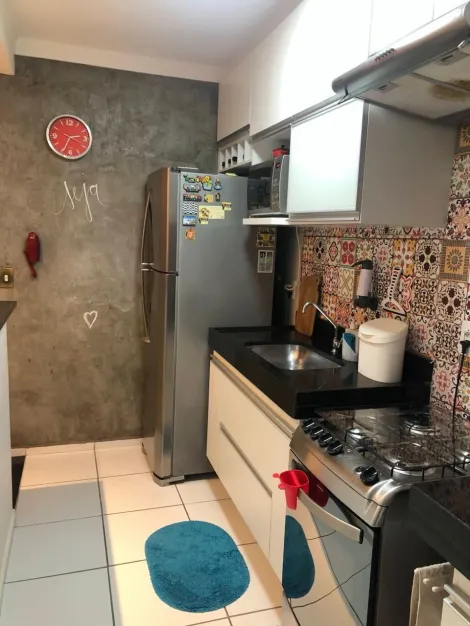 imagem 3 - Apartamento Garden à Venda em Condomínio no bairro Nova Europa, Campinas -2 dormitórios, 1 vaga com 120 m² totais imagem 3 - Apartamento Garden à Venda em Condomínio no bairro Nova Europa, Campinas -2 dormitórios, 1 vaga com 120 m² totais