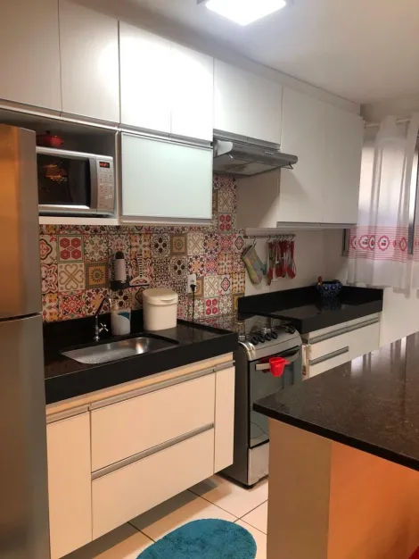 imagem 2 - Apartamento Garden à Venda em Condomínio no bairro Nova Europa, Campinas -2 dormitórios, 1 vaga com 120 m² totais imagem 2 - Apartamento Garden à Venda em Condomínio no bairro Nova Europa, Campinas -2 dormitórios, 1 vaga com 120 m² totais