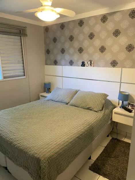 imagem 5 - Apartamento Garden à Venda em Condomínio no bairro Nova Europa, Campinas -2 dormitórios, 1 vaga com 120 m² totais imagem 5 - Apartamento Garden à Venda em Condomínio no bairro Nova Europa, Campinas -2 dormitórios, 1 vaga com 120 m² totais