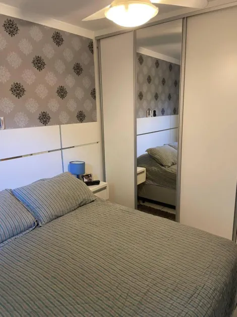 imagem 4 - Apartamento Garden à Venda em Condomínio no bairro Nova Europa, Campinas -2 dormitórios, 1 vaga com 120 m² totais imagem 4 - Apartamento Garden à Venda em Condomínio no bairro Nova Europa, Campinas -2 dormitórios, 1 vaga com 120 m² totais