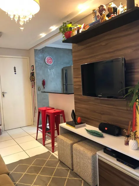 imagem 1 - Apartamento Garden à Venda em Condomínio no bairro Nova Europa, Campinas -2 dormitórios, 1 vaga com 120 m² totais imagem 1 - Apartamento Garden à Venda em Condomínio no bairro Nova Europa, Campinas -2 dormitórios, 1 vaga com 120 m² totais