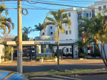 imagem 1 - Lindo Apartamento bem localizado, no Jardim Botânico. imagem 1 - Lindo Apartamento bem localizado, no Jardim Botânico.