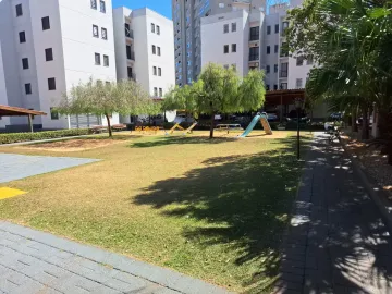 imagem 3 - Lindo Apartamento bem localizado, no Jardim Botânico. imagem 3 - Lindo Apartamento bem localizado, no Jardim Botânico.
