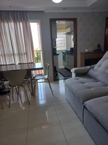 imagem 5 - Lindo Apartamento bem localizado, no Jardim Botânico. imagem 5 - Lindo Apartamento bem localizado, no Jardim Botânico.