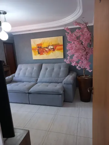 imagem 4 - Lindo Apartamento bem localizado, no Jardim Botânico. imagem 4 - Lindo Apartamento bem localizado, no Jardim Botânico.