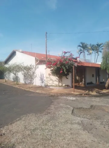 imagem 1 - Oportunidade em Américo Brasiliense - Casa na Nova Vila Cerqueira. imagem 1 - Oportunidade em Américo Brasiliense - Casa na Nova Vila Cerqueira.