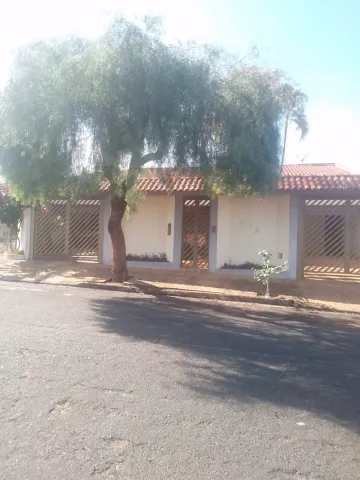 imagem 2 - Oportunidade em Américo Brasiliense - Casa na Nova Vila Cerqueira. imagem 2 - Oportunidade em Américo Brasiliense - Casa na Nova Vila Cerqueira.