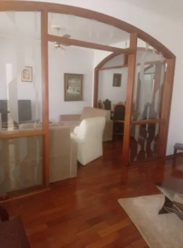 imagem 3 - Oportunidade em Américo Brasiliense - Casa na Nova Vila Cerqueira. imagem 3 - Oportunidade em Américo Brasiliense - Casa na Nova Vila Cerqueira.