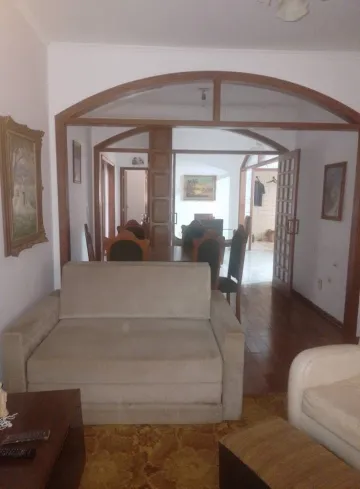 imagem 4 - Oportunidade em Américo Brasiliense - Casa na Nova Vila Cerqueira. imagem 4 - Oportunidade em Américo Brasiliense - Casa na Nova Vila Cerqueira.