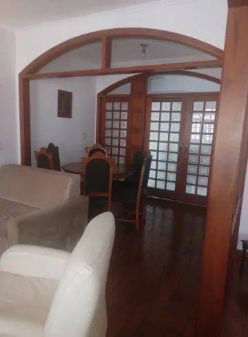 imagem 5 - Oportunidade em Américo Brasiliense - Casa na Nova Vila Cerqueira. imagem 5 - Oportunidade em Américo Brasiliense - Casa na Nova Vila Cerqueira.