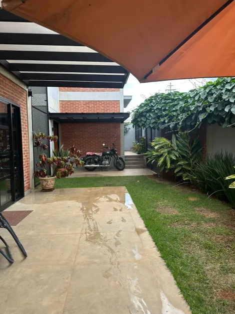 imagem 3 - Casa - Condomínio imagem 3 - Casa - Condomínio