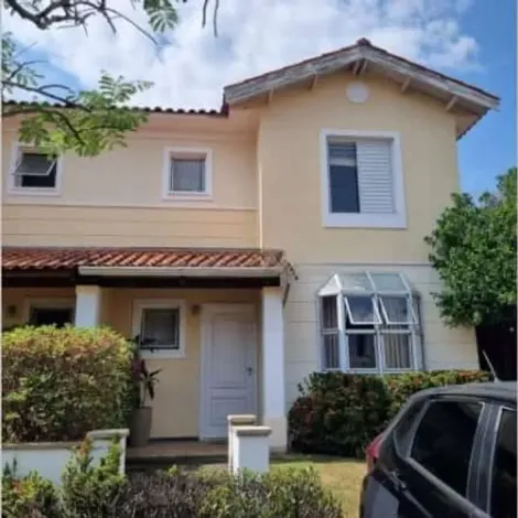 imagem 1 - Casa - Sobrado Condomínio imagem 1 - Casa - Sobrado Condomínio