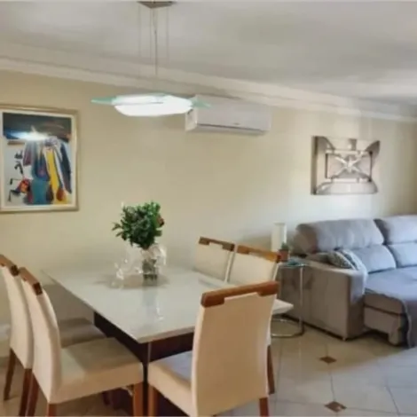 imagem 2 - Casa - Sobrado Condomínio imagem 2 - Casa - Sobrado Condomínio