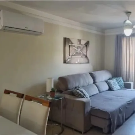 imagem 3 - Casa - Sobrado Condomínio imagem 3 - Casa - Sobrado Condomínio