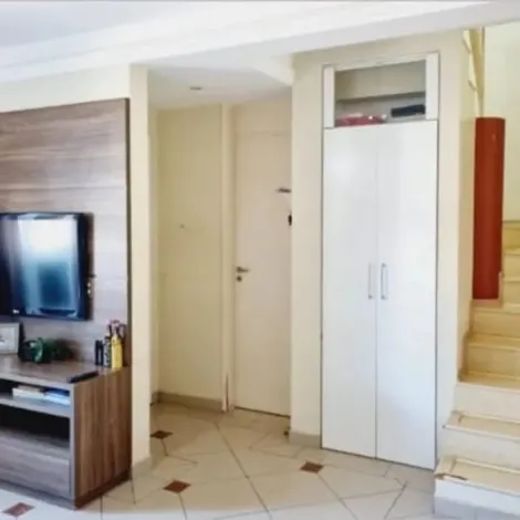 imagem 5 - Casa - Sobrado Condomínio imagem 5 - Casa - Sobrado Condomínio