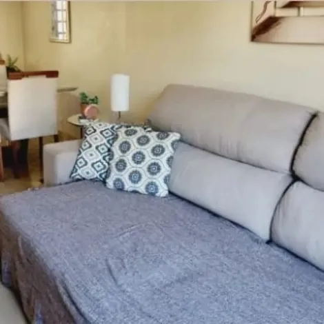 imagem 4 - Casa - Sobrado Condomínio imagem 4 - Casa - Sobrado Condomínio