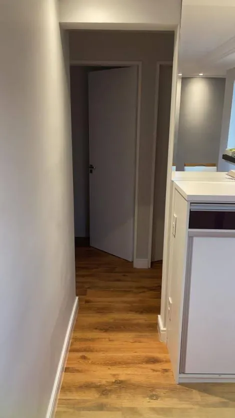 imagem 4 - Apartamento - Padrão imagem 4 - Apartamento - Padrão