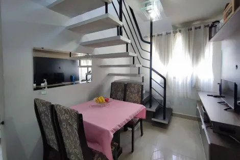 imagem 1 - Apartamento Cobertura à Venda no Jardim Nova Europa em Campinas - 2 dormitórios com 110 m². imagem 1 - Apartamento Cobertura à Venda no Jardim Nova Europa em Campinas - 2 dormitórios com 110 m².