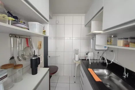 imagem 3 - Apartamento Cobertura à Venda no Jardim Nova Europa em Campinas - 2 dormitórios com 110 m². imagem 3 - Apartamento Cobertura à Venda no Jardim Nova Europa em Campinas - 2 dormitórios com 110 m².