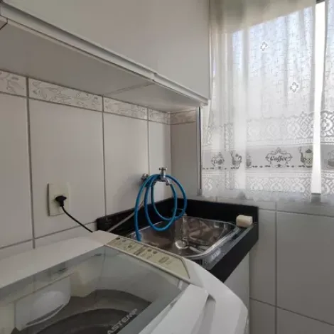 imagem 5 - Apartamento Cobertura à Venda no Jardim Nova Europa em Campinas - 2 dormitórios com 110 m². imagem 5 - Apartamento Cobertura à Venda no Jardim Nova Europa em Campinas - 2 dormitórios com 110 m².