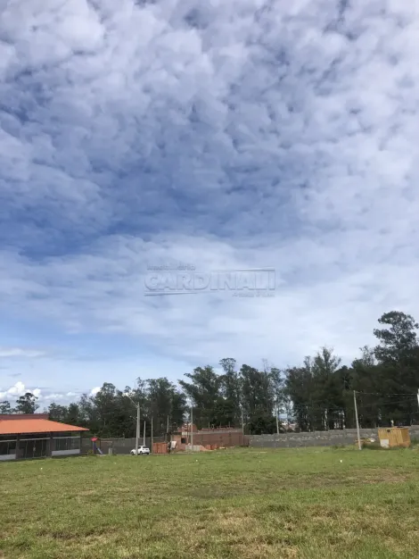 imagem 2 - Terreno - Condomínio imagem 2 - Terreno - Condomínio