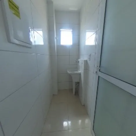 imagem 2 - Apartamento - Padrão imagem 2 - Apartamento - Padrão