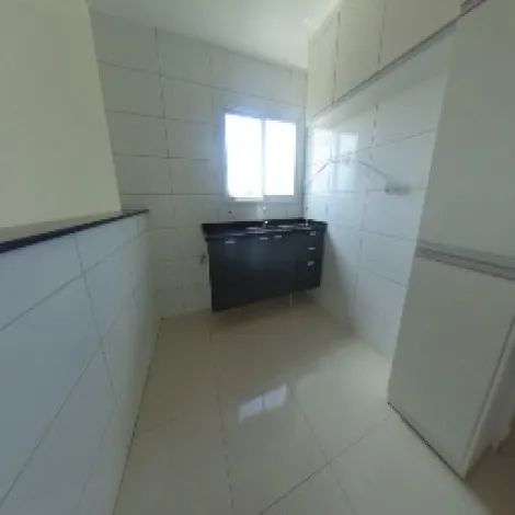 imagem 3 - Apartamento - Padrão imagem 3 - Apartamento - Padrão