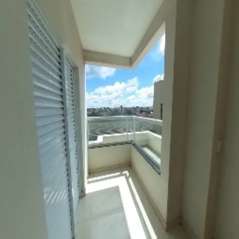 imagem 5 - Apartamento - Padrão imagem 5 - Apartamento - Padrão