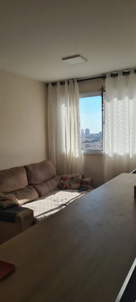 imagem 4 - Apartamento à Venda no Condomínio Villa Garden no Parque Industrial, Campinas - 2 dormitórios, 1 vaga imagem 4 - Apartamento à Venda no Condomínio Villa Garden no Parque Industrial, Campinas - 2 dormitórios, 1 vaga